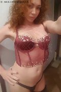 Genova Trans Escort Leslyn 346 47 43 371 foto selfie 110
