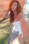 Genova Trans Escort Leslyn 346 47 43 371 foto selfie 102