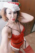 Genova Trans Escort Leslyn 346 47 43 371 foto selfie 20