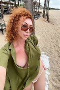 Genova Trans Escort Leslyn 346 47 43 371 foto selfie 4