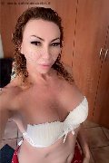 Genova Trans Escort Leslyn 346 47 43 371 foto selfie 9