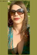Genova Trans Escort Monica Hot Italy 340 60 99 140 foto selfie 16
