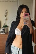 Genova Trans Escort Paula Bituschini 389 88 57 998 foto selfie 29