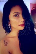 Genova Trans Escort Paula Bituschini 389 88 57 998 foto selfie 44