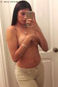 Genova Trans Escort Paula Bituschini 389 88 57 998 foto selfie 28