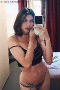 Genova Trans Escort Paula Bituschini 389 88 57 998 foto selfie 3