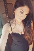 Genova Trans Escort Paula Bituschini 389 88 57 998 foto selfie 36