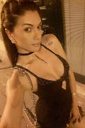 Genova Trans Escort Paula Bituschini 389 88 57 998 foto selfie 26