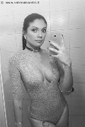 Genova Trans Escort Paula Bituschini 389 88 57 998 foto selfie 38