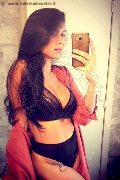 Genova Trans Escort Paula Bituschini 389 88 57 998 foto selfie 47