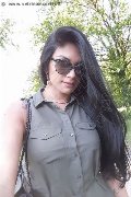 Genova Trans Escort Paula Bituschini 389 88 57 998 foto selfie 51