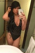 Genova Trans Escort Paula Bituschini 389 88 57 998 foto selfie 58