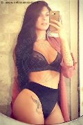 Genova Trans Escort Paula Bituschini 389 88 57 998 foto selfie 45