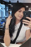 Genova Trans Escort Paula Bituschini 389 88 57 998 foto selfie 13