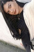 Genova Trans Escort Paula Bituschini 389 88 57 998 foto selfie 35