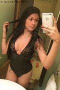 Genova Trans Escort Paula Bituschini 389 88 57 998 foto selfie 56