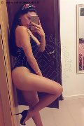 Genova Trans Escort Paula Bituschini 389 88 57 998 foto selfie 32