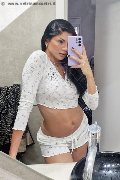 Genova Trans Escort Paula Bituschini 389 88 57 998 foto selfie 1