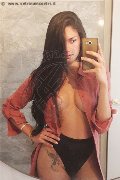 Genova Trans Escort Paula Bituschini 389 88 57 998 foto selfie 46