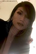 Genova Trans Escort Paula Bituschini 389 88 57 998 foto selfie 27