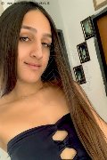 Genova Trans Escort Priscila Dior 393 15 69 756 foto selfie 5