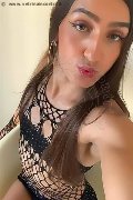 Genova Trans Escort Priscila Dior 393 15 69 756 foto selfie 1