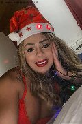 Genova Trans Escort Thayla Santos Pornostar Brasiliana 353 30 51 287 foto selfie 23