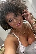 Genova Trans Escort Thayla Santos Pornostar Brasiliana 353 30 51 287 foto selfie 5