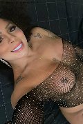 Genova Trans Escort Thayla Santos Pornostar Brasiliana 353 30 51 287 foto selfie 8