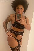 Genova Trans Escort Thayla Santos Pornostar Brasiliana 353 30 51 287 foto selfie 10