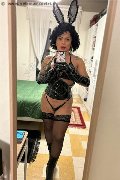 Genova Trans Escort Thayla Santos Pornostar Brasiliana 353 30 51 287 foto selfie 1