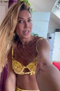 Ginevra Trans Escort Allien Ashtar  0041779468942 foto selfie 2