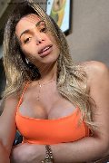 Ginevra Trans Escort Nina La Vera Dea 375 98 84 313 foto selfie 49