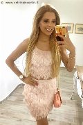 Ginevra Trans Escort Rayca 348 56 38 746 foto selfie 97