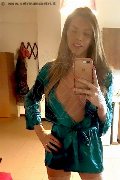 Ginevra Trans Escort Rayca 348 56 38 746 foto selfie 165