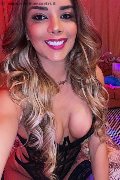 Ginevra Trans Escort Rayca 348 56 38 746 foto selfie 23