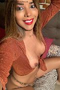 Ginevra Trans Escort Rayca 348 56 38 746 foto selfie 33