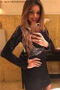 Ginevra Trans Escort Rayca 348 56 38 746 foto selfie 148