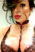 Ginevra Trans Escort Thalya Cyclone 371 39 93 846 foto selfie 25