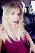  Trans Escort Giulia Visconti 331 75 04 649 foto selfie 48