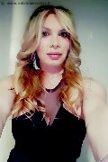  Trans Escort Giulia Visconti 331 75 04 649 foto selfie 92