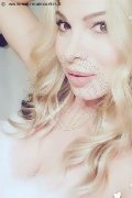  Trans Escort Giulia Visconti 331 75 04 649 foto selfie 13