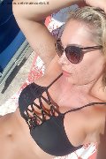  Trans Escort Giulia Visconti 331 75 04 649 foto selfie 26