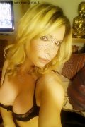  Trans Escort Giulia Visconti 331 75 04 649 foto selfie 59