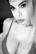  Trans Escort Giulia Visconti 331 75 04 649 foto selfie 67