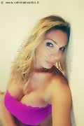  Trans Escort Giulia Visconti 331 75 04 649 foto selfie 58