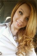 Giussano Trans Escort Angelica Pornostar 347 48 58 254 foto selfie 87