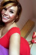 Giussano Trans Escort Angelica Pornostar 347 48 58 254 foto selfie 47