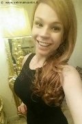 Giussano Trans Escort Angelica Pornostar 347 48 58 254 foto selfie 81