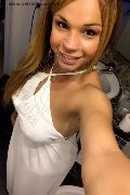 Giussano Trans Escort Angelica Pornostar 347 48 58 254 foto selfie 65